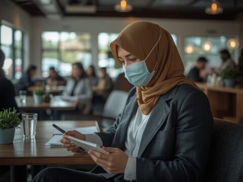Langkah Praktis Tim untuk Telekonsultasi, Audit Energi, dan Perawatan Solar di Rumah