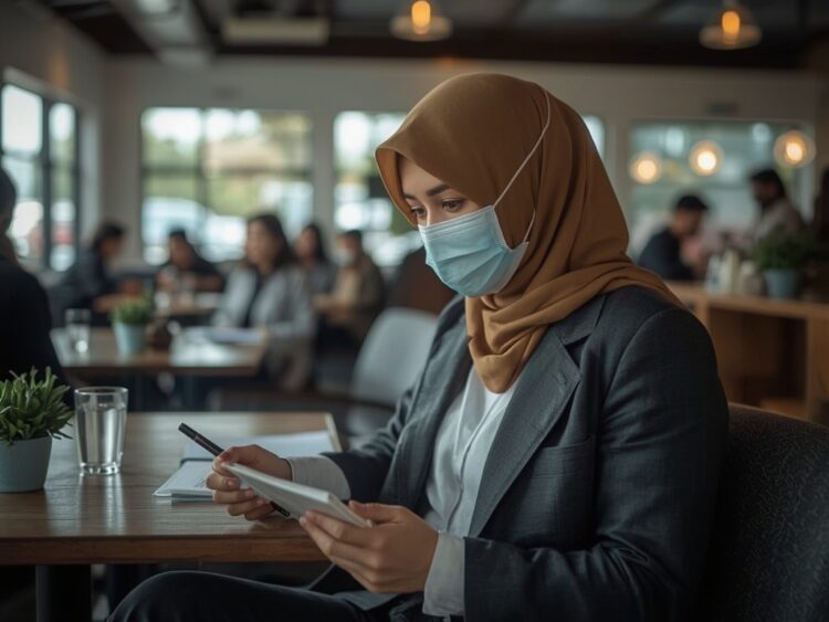 Langkah Praktis Tim untuk Telekonsultasi, Audit Energi, dan Perawatan Solar di Rumah