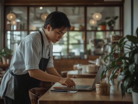 Menyusun Pilihan Cerdas untuk Kesehatan, Perjalanan, dan Renovasi Rumah